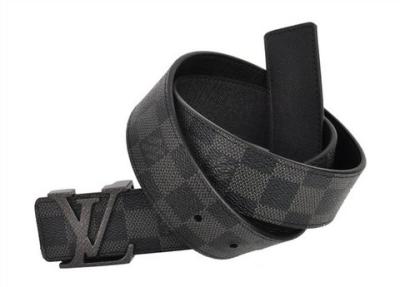 Louis Vuitton Belts-418